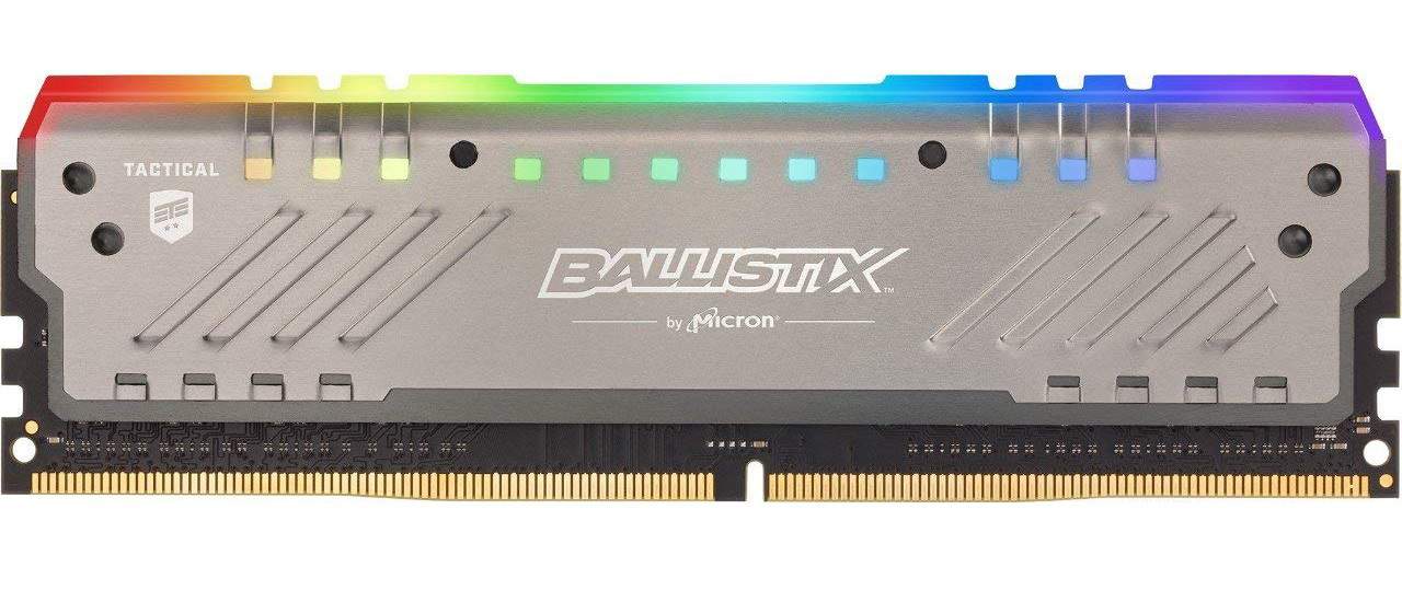 Best Budget DDR4 RAM