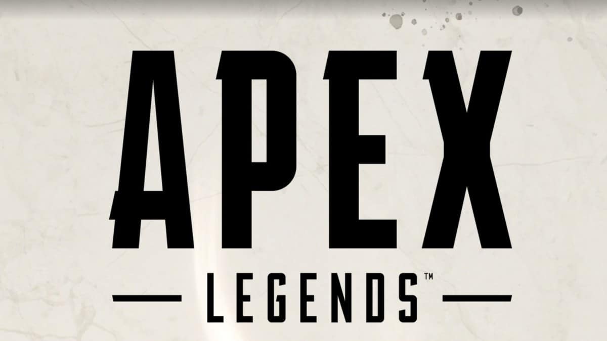 Apex Legends Beginners Guide, Apex Legends crash