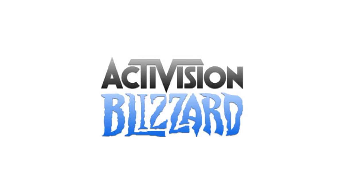 Activision Blizzard Mike Morhaime