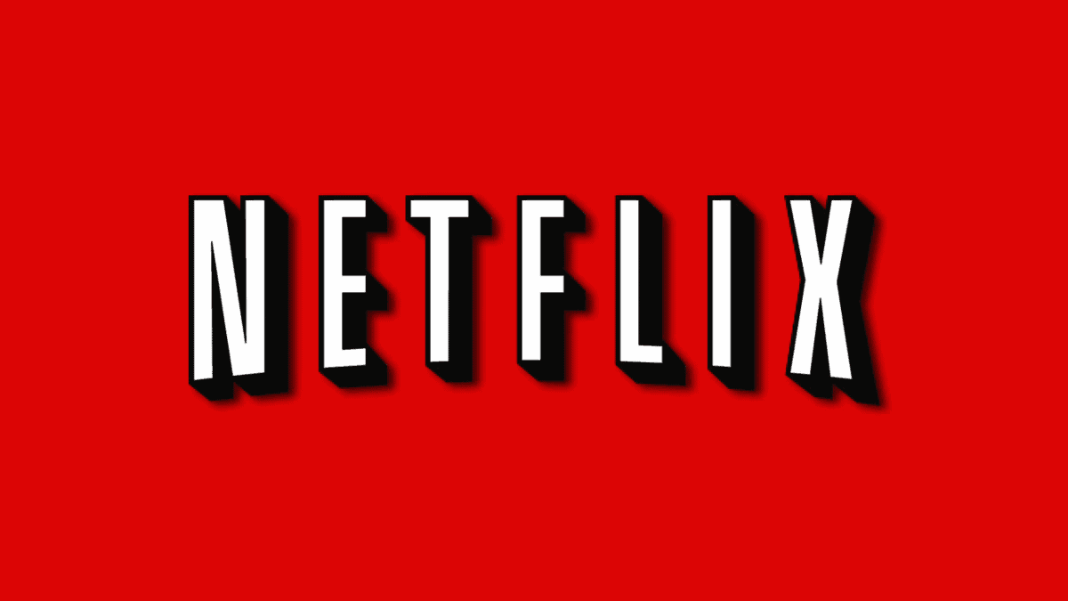Netflix Searching For Executive To Helm Netflix Video Game Expansion