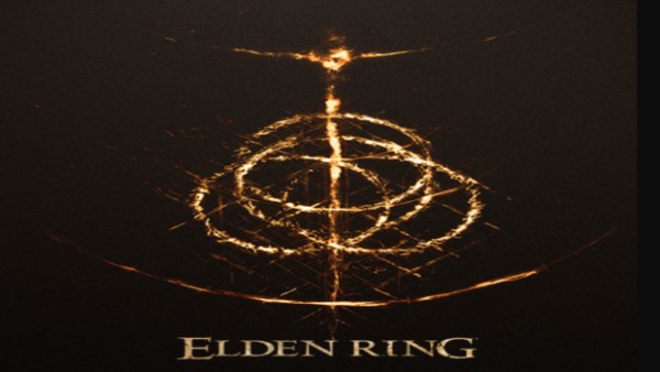 FromSoftware's Elden Ring