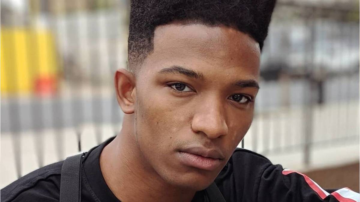 Have Etika Buried at Youtube HQ