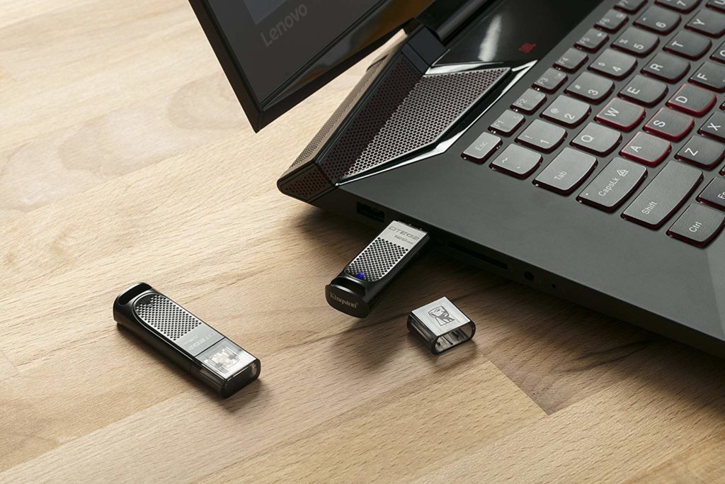 Best USB 3.0 Flash Drive