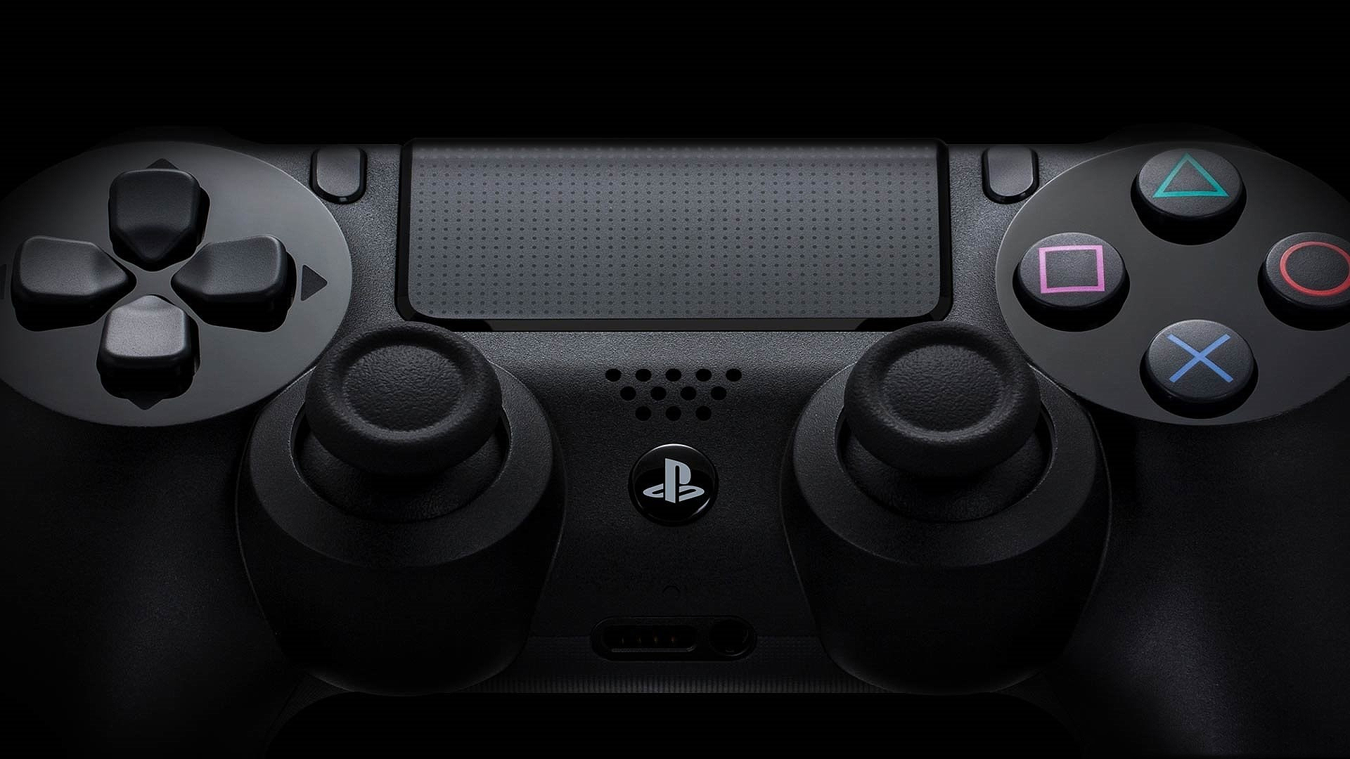 Sony Might Launch Two Models: PlayStation 5 And PlayStation 5 Pro