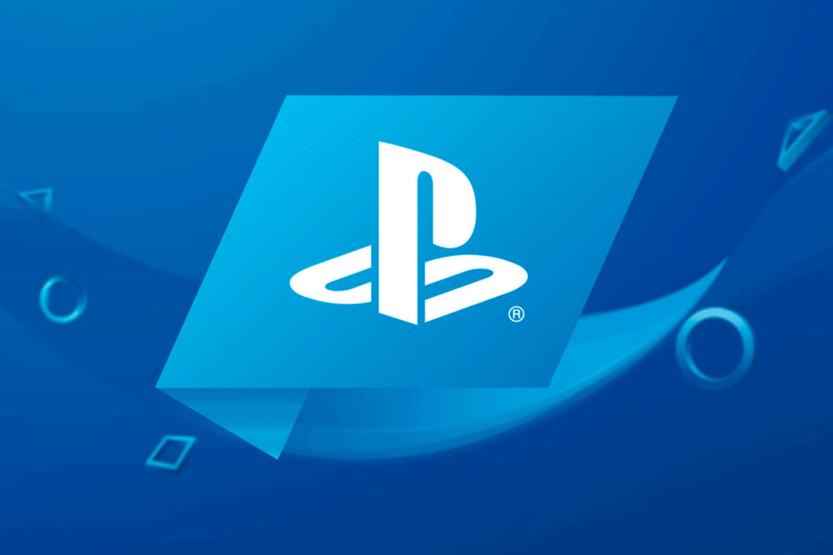 Everything You Need To Know About PlayStation’s State of Play September 2019