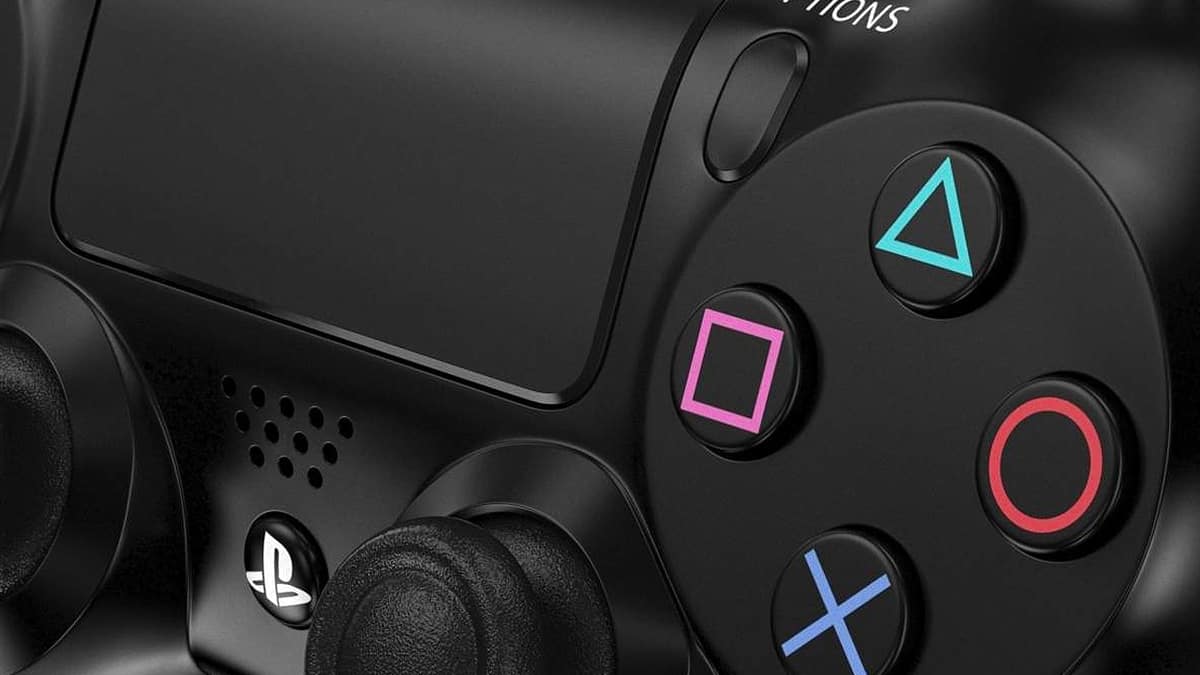 Sony Japan Discontinues All PS4 Pro And PS4 Models Except One