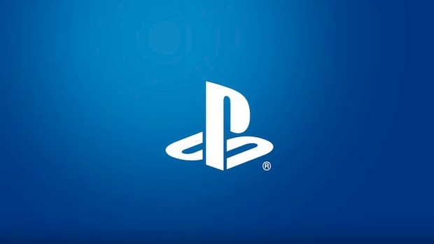 Sony Reportedly Working on a PlayStation PC Launcher