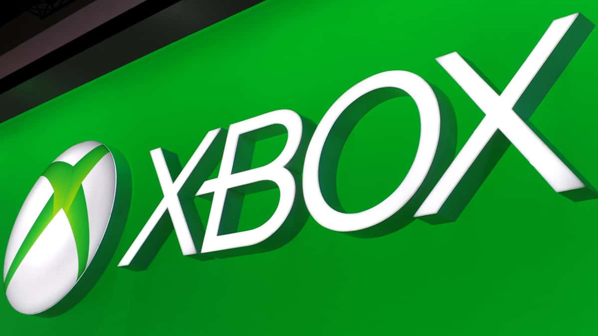 Xbox Has Changed Its Relationship With Activision Blizzard, Says Phil Spencer
