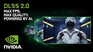 This Is How Nvidia DLSS 2.0 Will Impact Gaming Performance