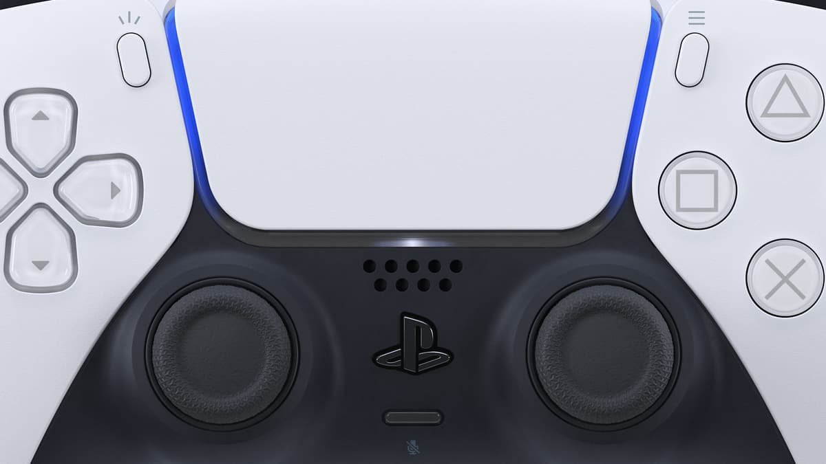PS5 Price Coming Tomorrow, Suggests Retailer