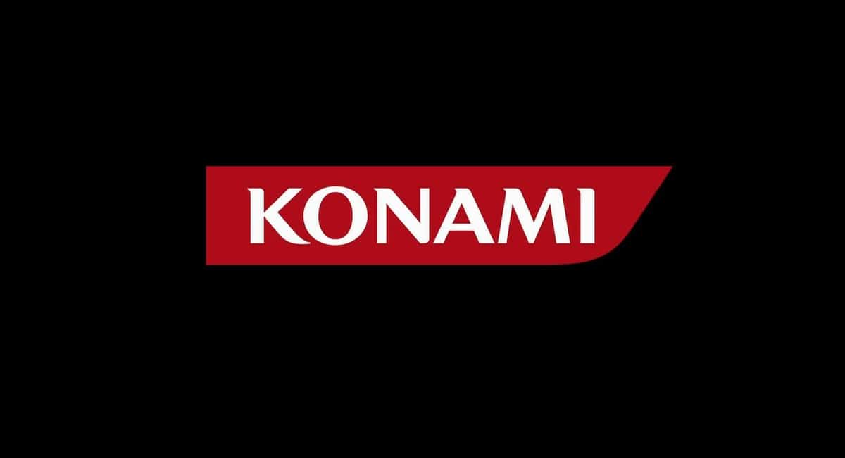 More Konami Switch Games May Be Coming Soon, Spanish Twitter Hints