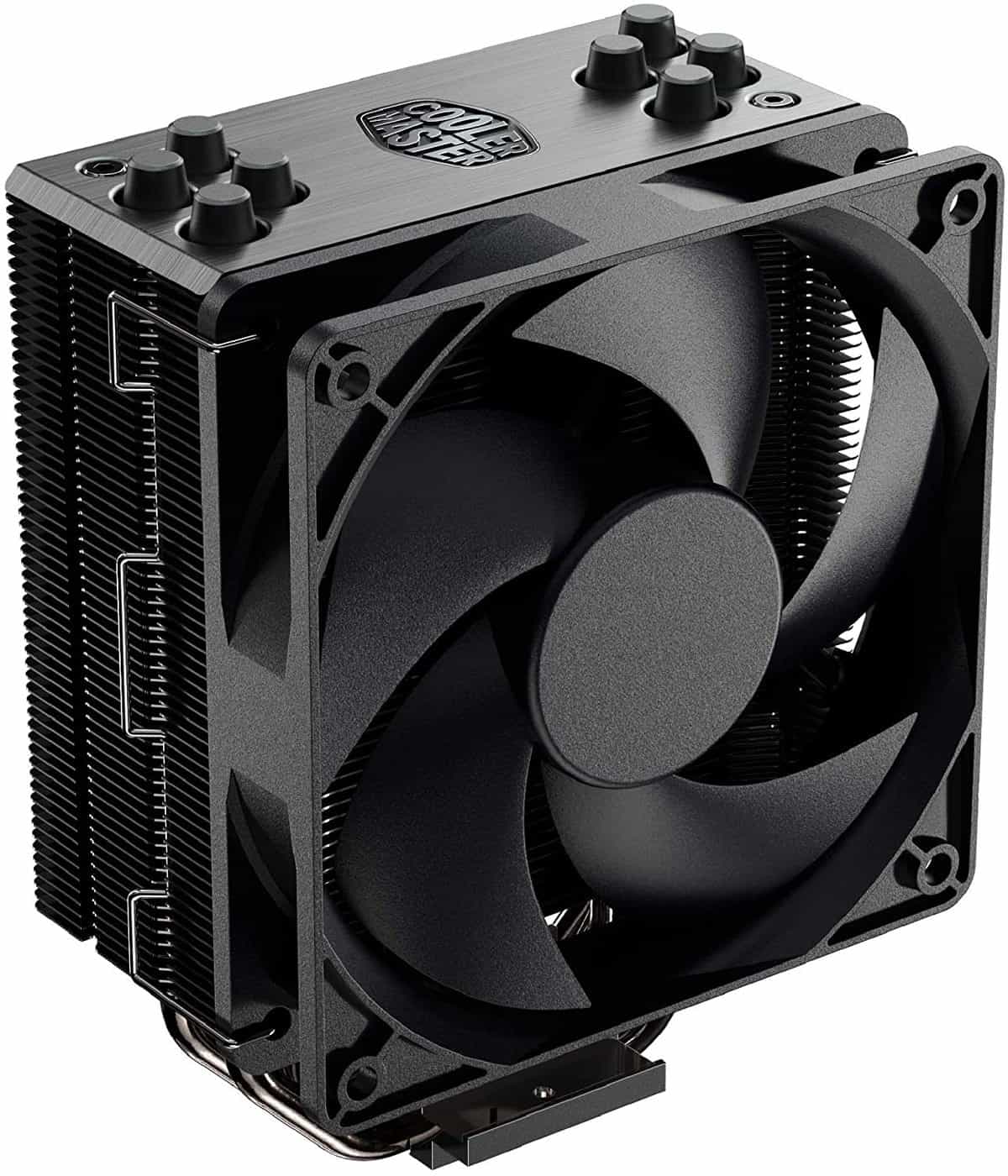 Best CPU Coolers: The Best Low Profile to Liquid Coolers | SegmentNext