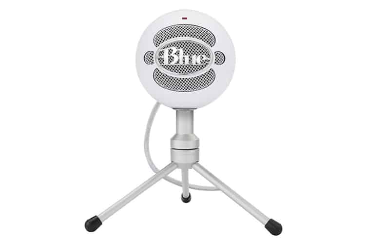Cheap Microphone for Gaming