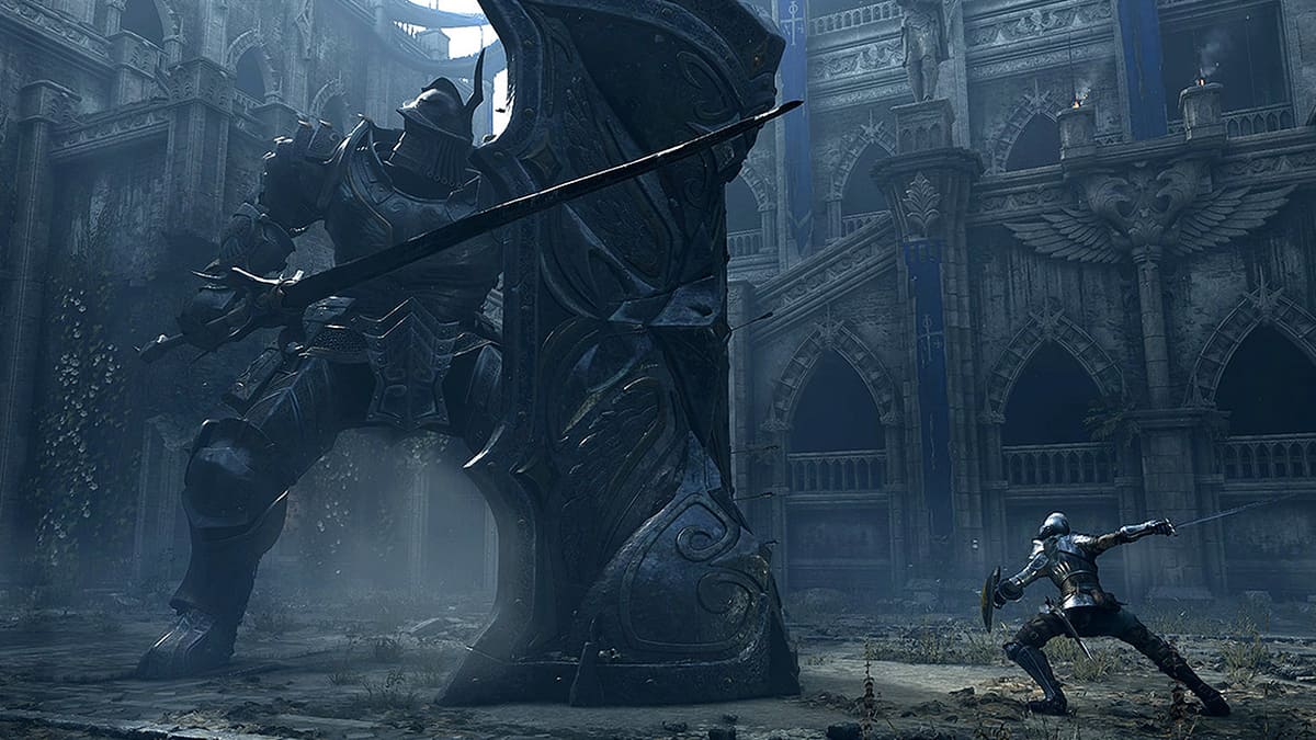 Dark Souls Franchise Sales, Which FromSoftware Game Sold The Most?