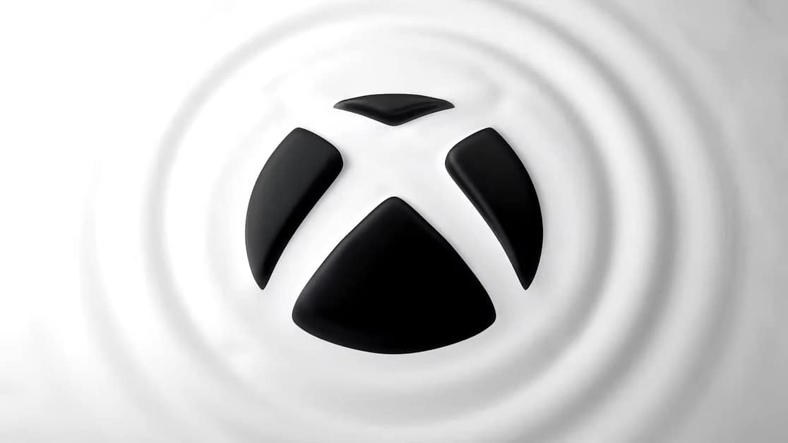 Xbox Series X Vs Xbox Series S: Design, Specs, Performance, Price
