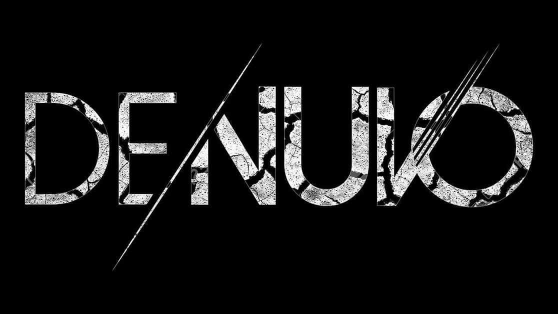 Denuvo Fails, Mafia: Definitive Edition & More Already Cracked