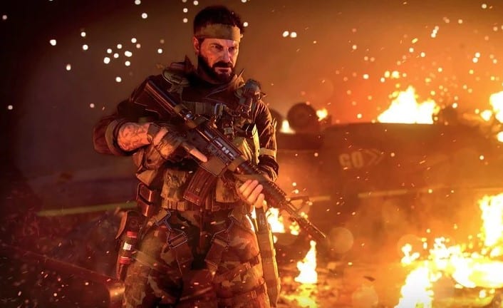 Call of Duty Black Ops Cold War Crashes, Connection Issues, Freezes, FPS, Errors and Their Fixes