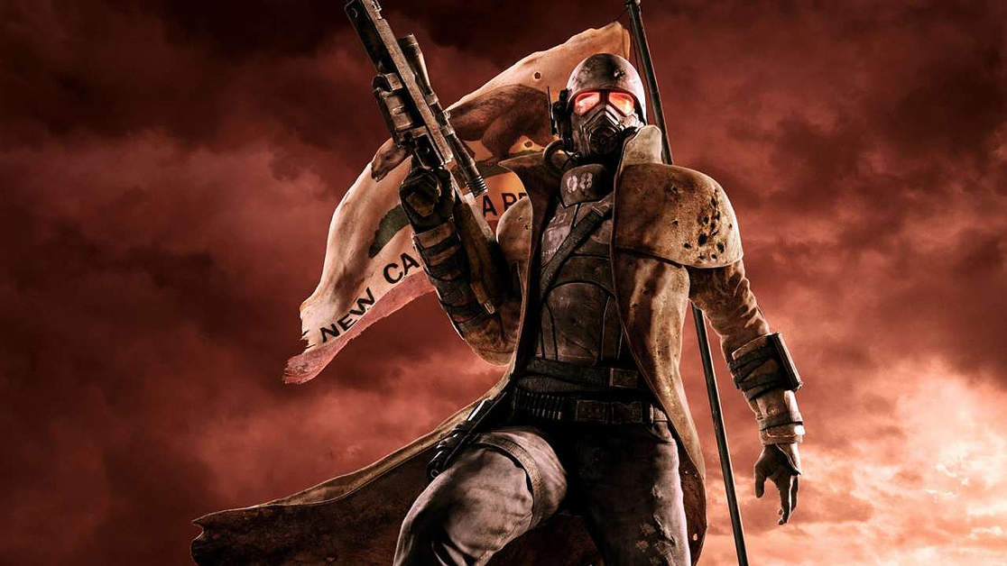 Fallout: New Vegas 2 Rumored To Release Sometime After 2025