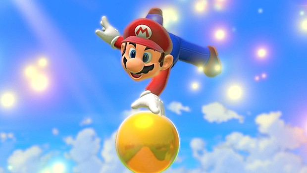 Nintendo To Upgrade Its Decades-Old Multiplayer Servers