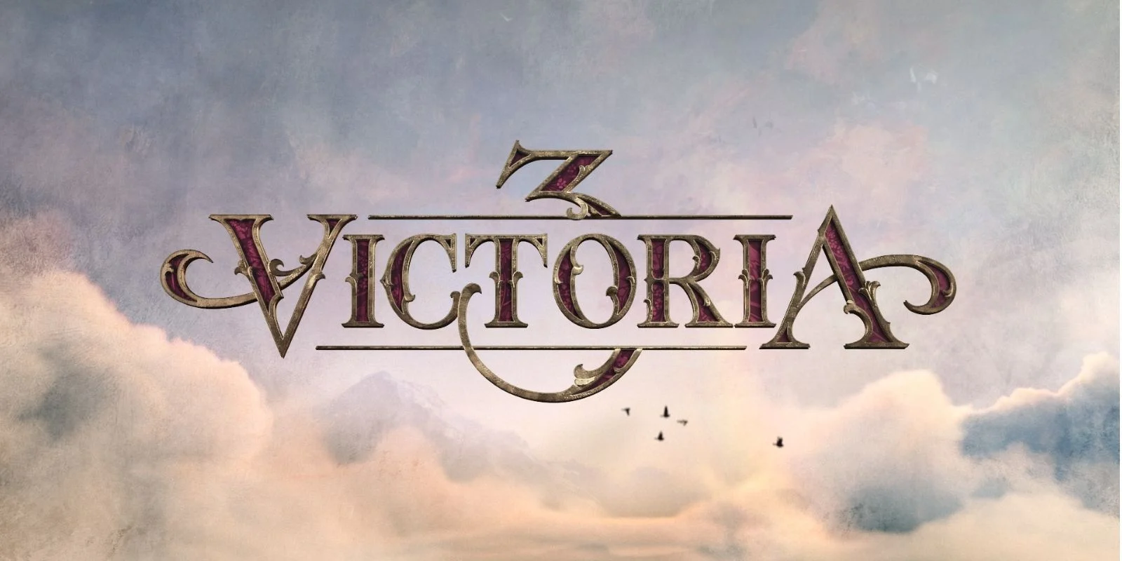 Paradox Interactive Talks About New Things in Victoria 3