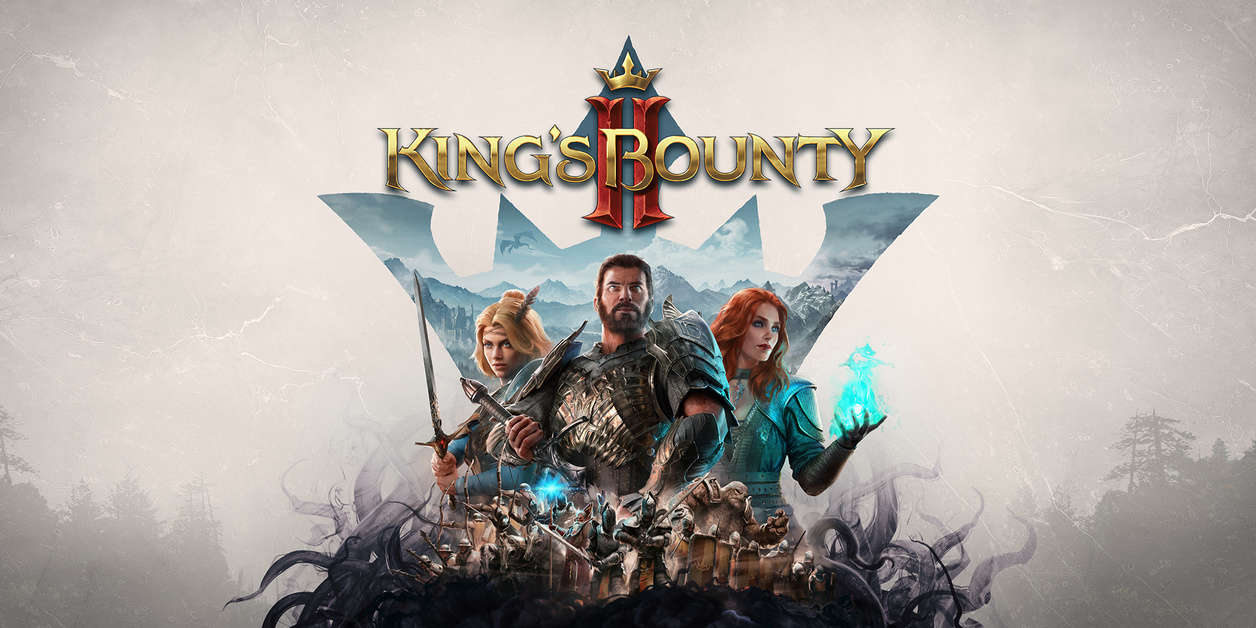 King’s Bounty 2 Review – The Start of Something New