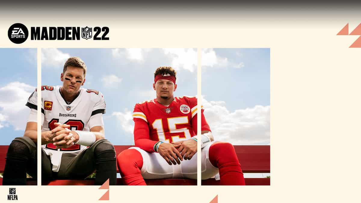 Madden NFL 22 Best Franchise Mode Teams