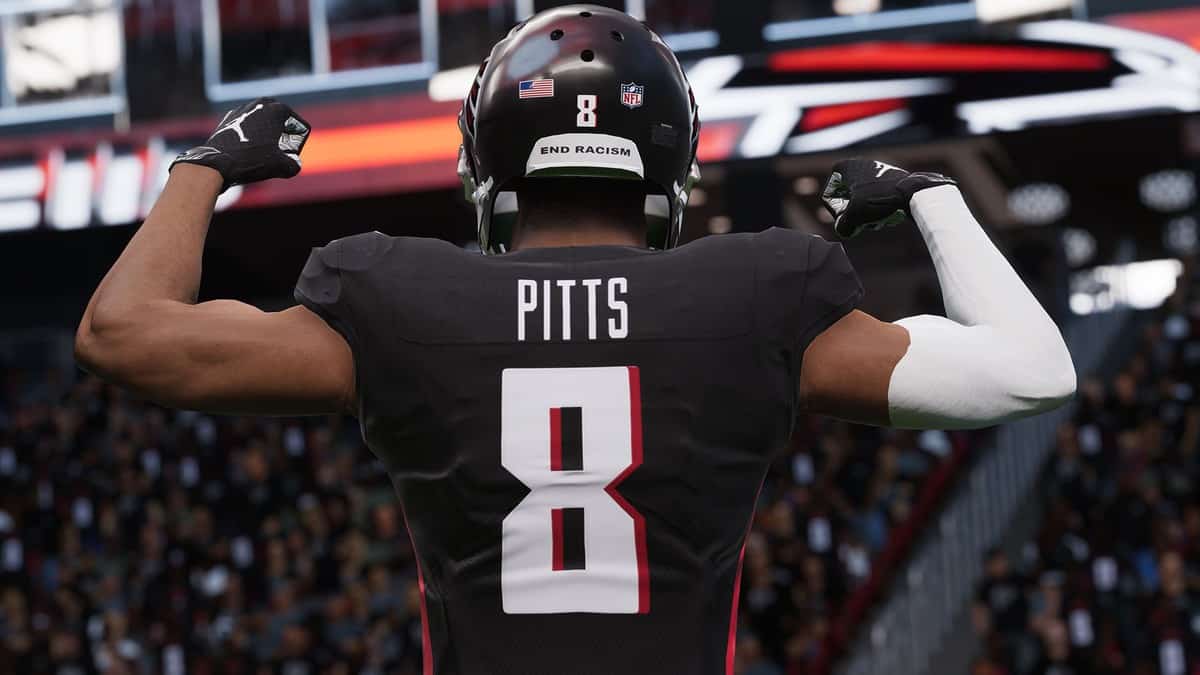 Madden NFL 22 Best Offensive Playbooks Guide