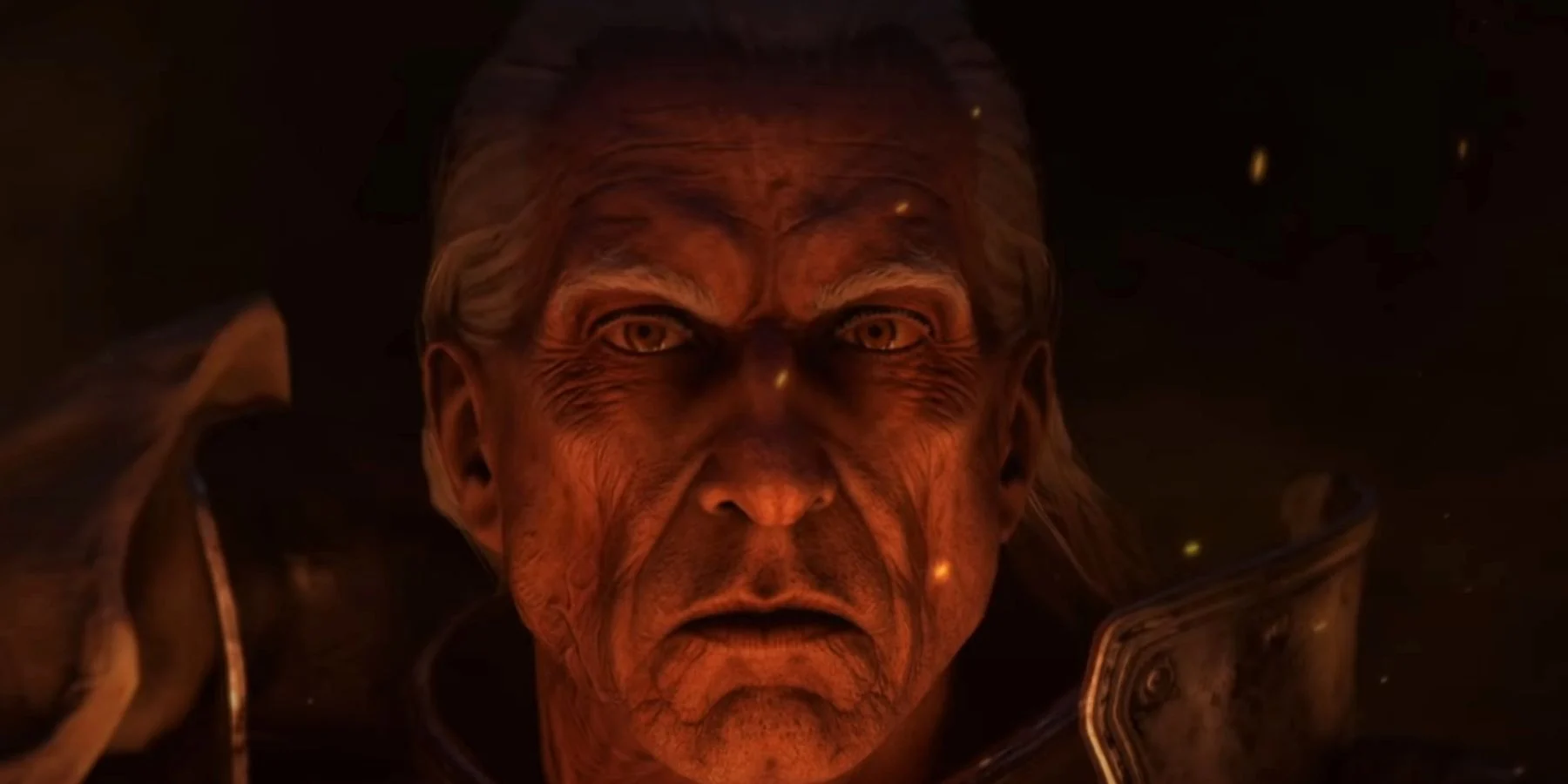 Diablo 2 Resurrected Necromancer Builds