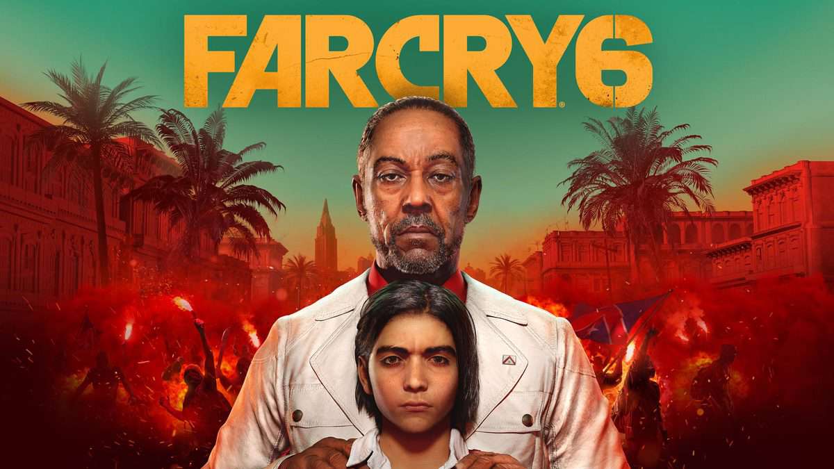 Far Cry 6 Review – An Exciting Yara With An Underwhelming Story