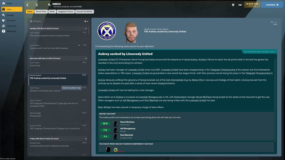 How to Get Real Player Faces in Football Manager 2022