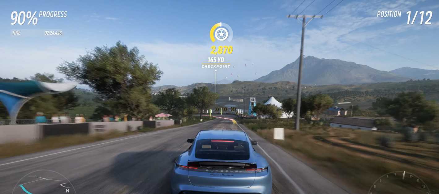Forza Horizon 5 Free Loyalty Cars