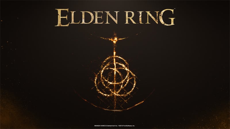 Elden Ring Bugs and Fixes