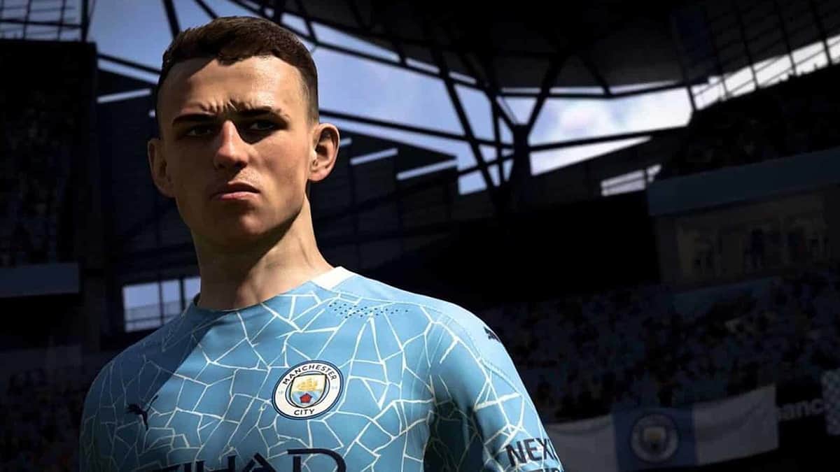 FIFA 23 To Reportedly Enable Cross-Play Between Consoles & PC