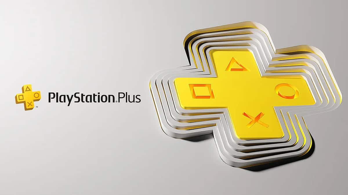 Sony’s All-New PlayStation Plus Packs PS1, PS2, PS3, PSP Classics