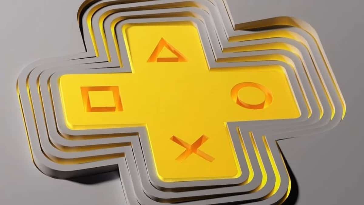 PlayStation Plus Classics Are Badly Optimized For PS4/PS5