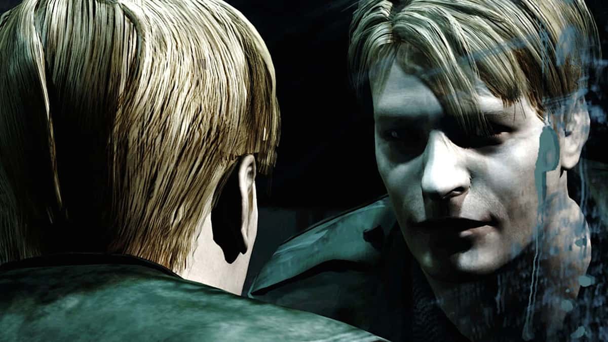 Konami is Looking to “Relaunch” Silent Hill Franchise, Says Movie Director