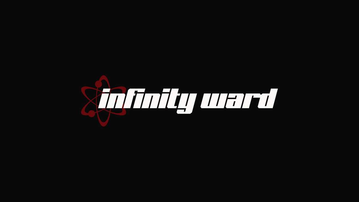 Infinity Ward Hiring For an Open-World RPG, But Why?