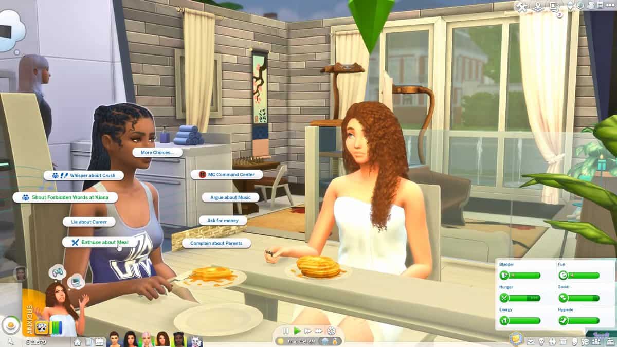 The Sims 4 Style Influencer Career Guide