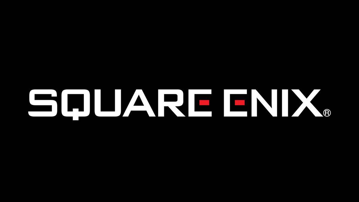 Square Enix Sold Western Studios for Sony Acquisition?