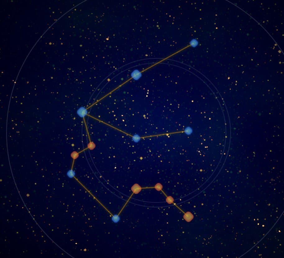 crown mines constellation 3