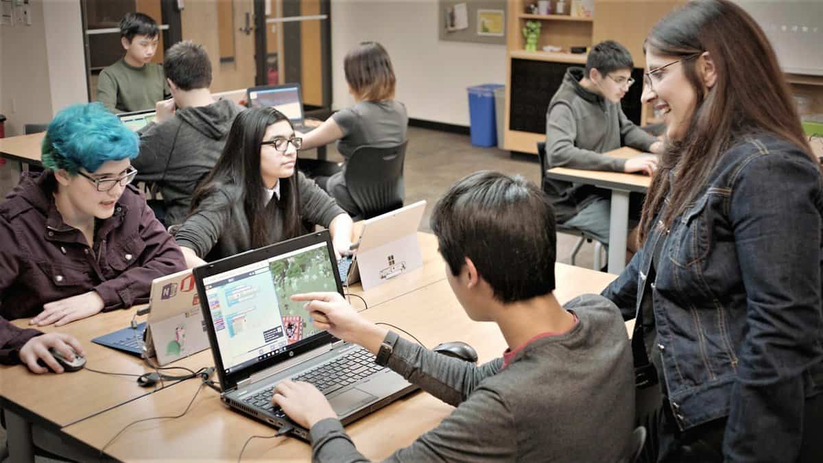 Video Games Can Foster Learning in Classrooms, Recent Scientific Study Claims