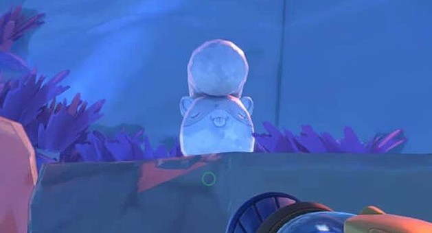 Where To Find Ringtail Slimes In Slime Rancher 2